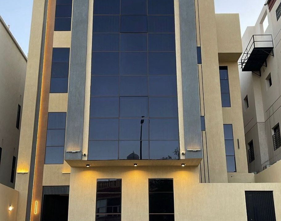 Photo of Outdoor in Medina