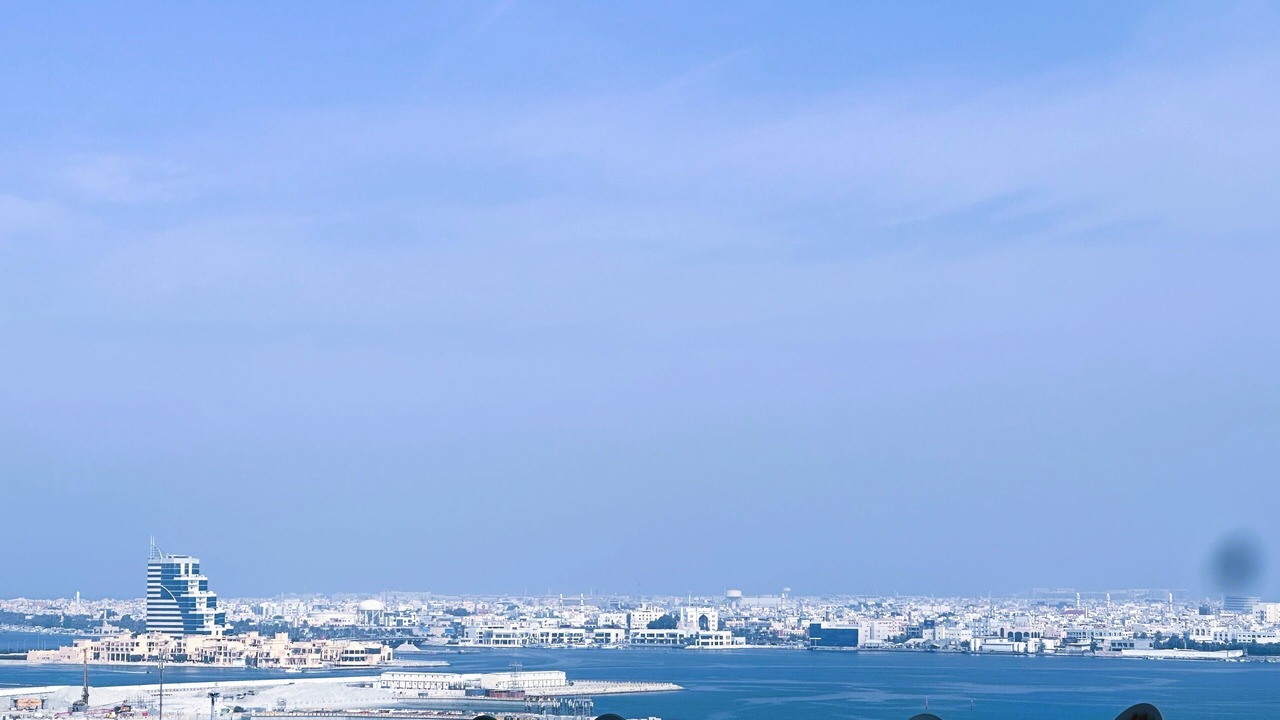 Photo of Others in Al Hoora