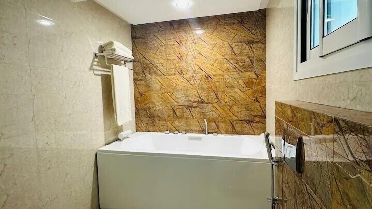 Photo of Bathroom in Muharraq