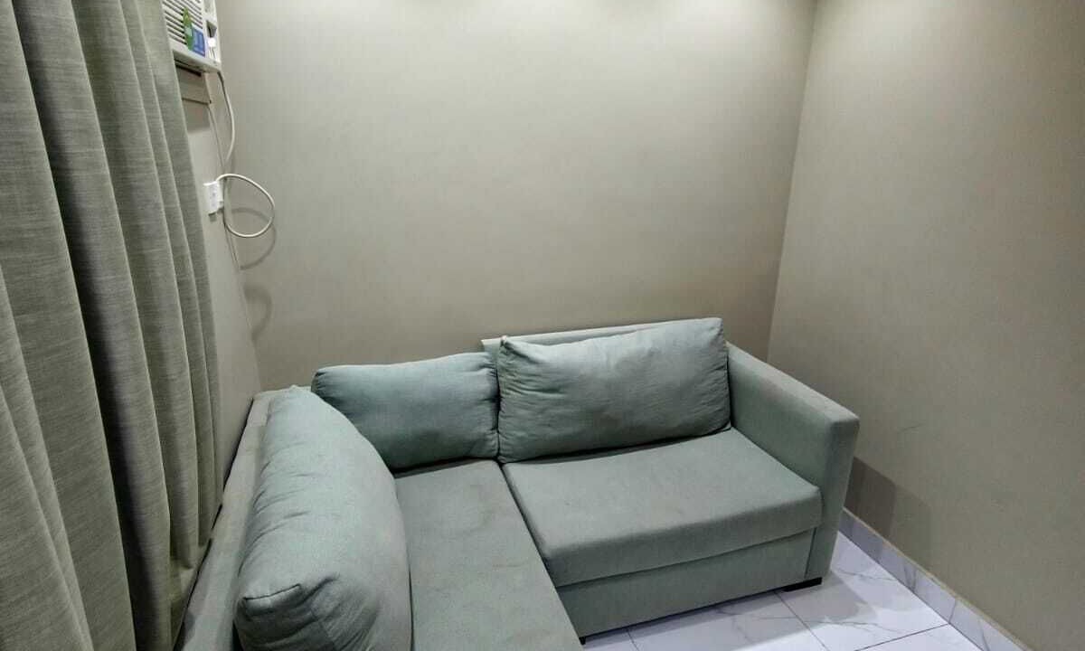 Photo of Livingroom in Medina