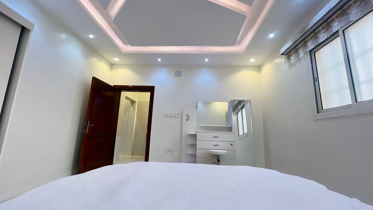 Photo of Bedroom in Medina