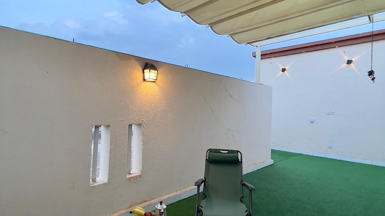 Photo of Outdoor in Medina