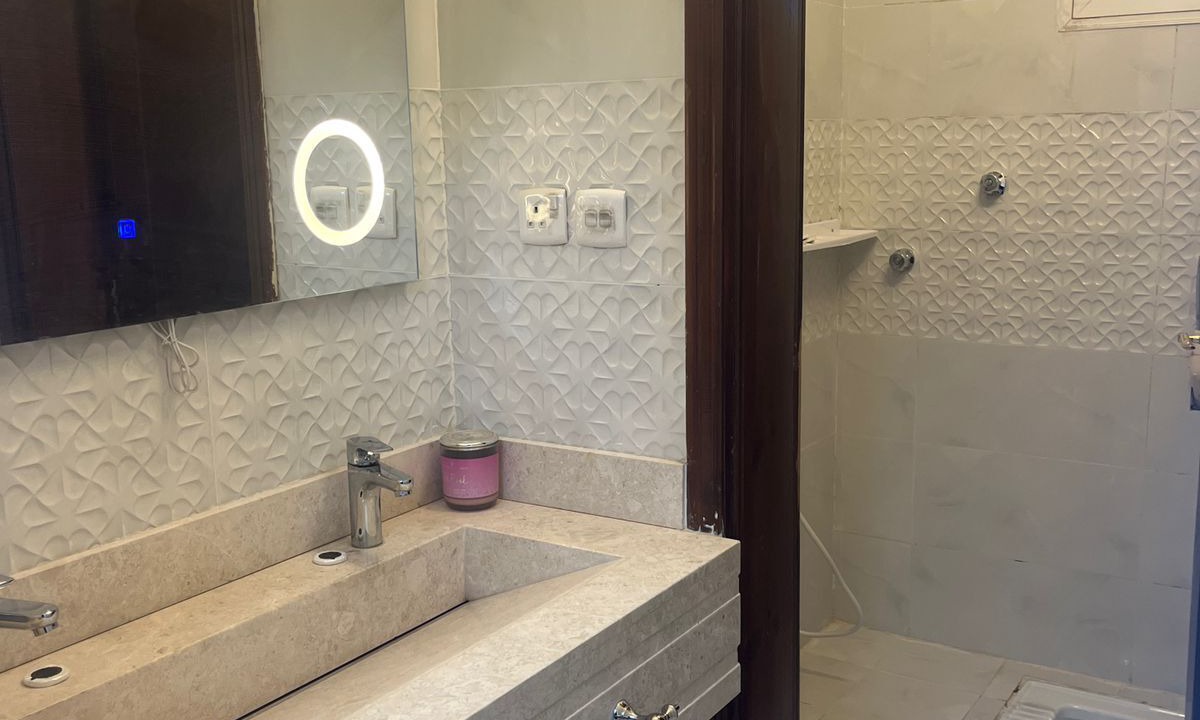 Photo of Bathroom in Medina