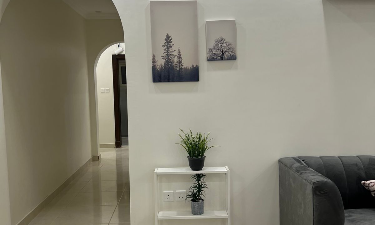 Photo of Livingroom in Medina