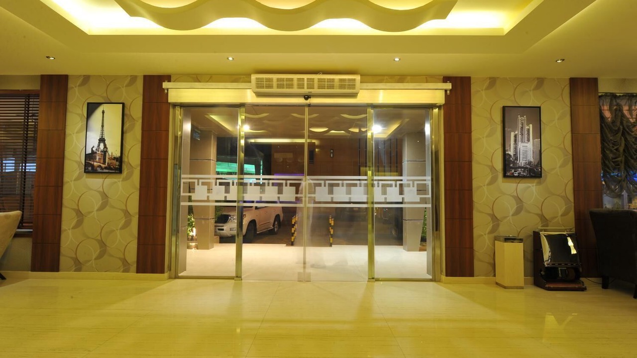 Photo of Others in Al Olaya District