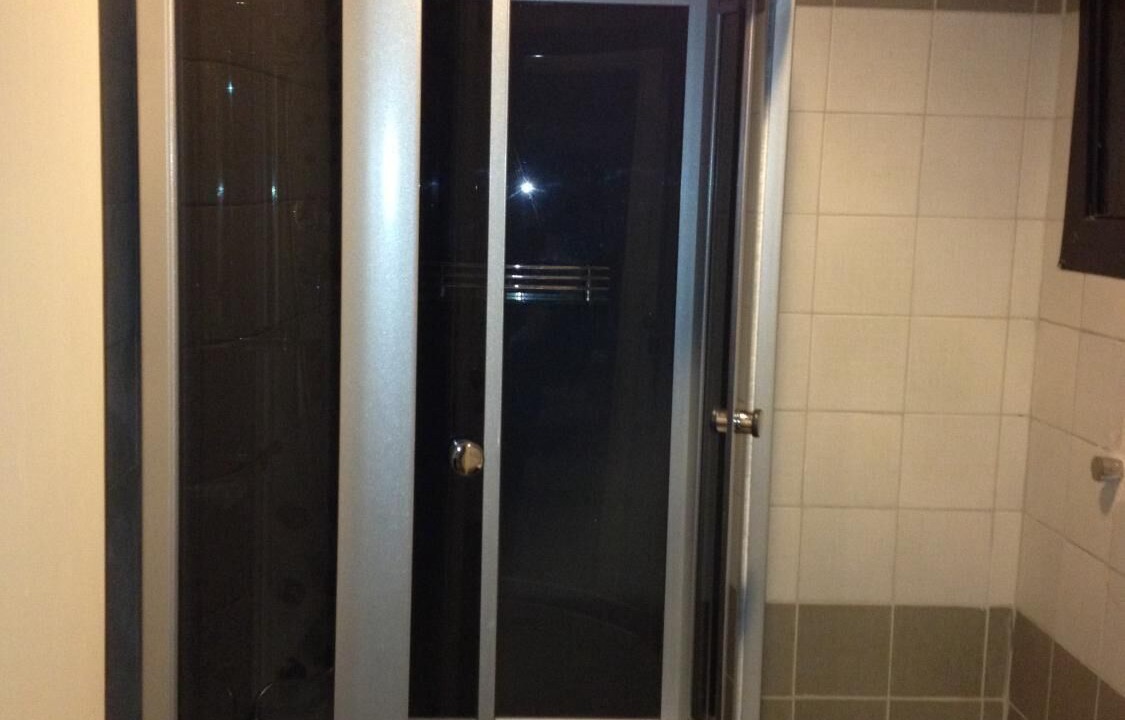 Photo of Bathroom in Al Olaya District