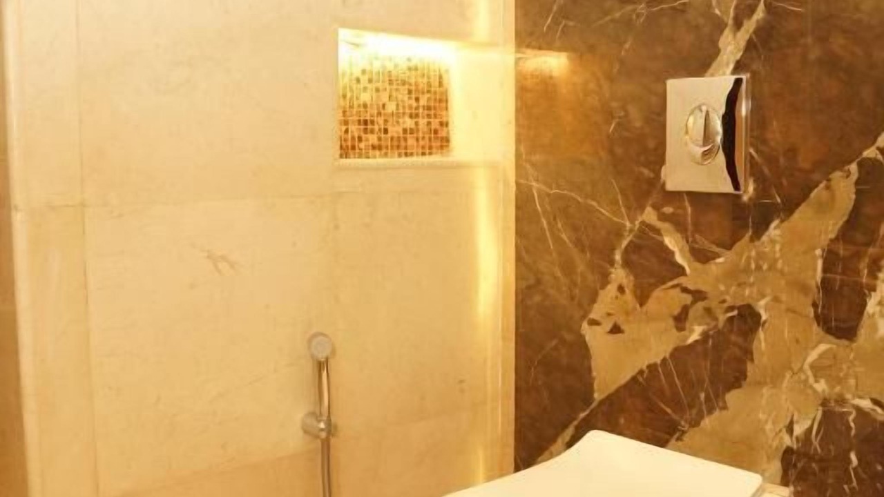 Photo of Bathroom in Dhahban