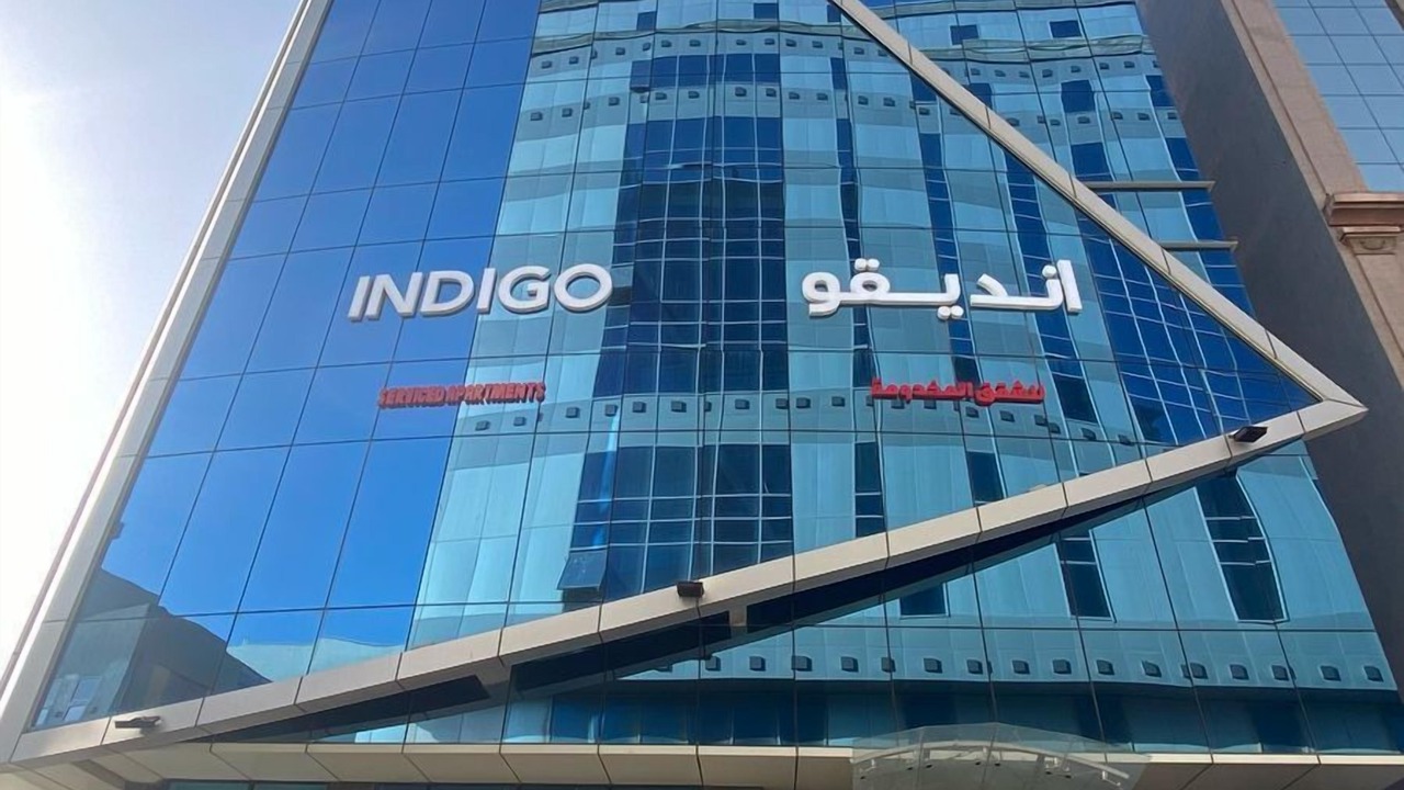 Photo of Outdoor in Jeddah