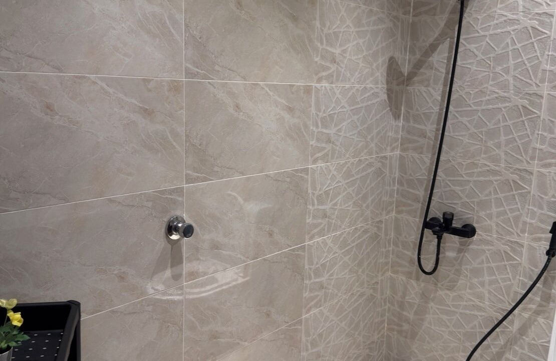Photo of Bathroom in Al Bawadi