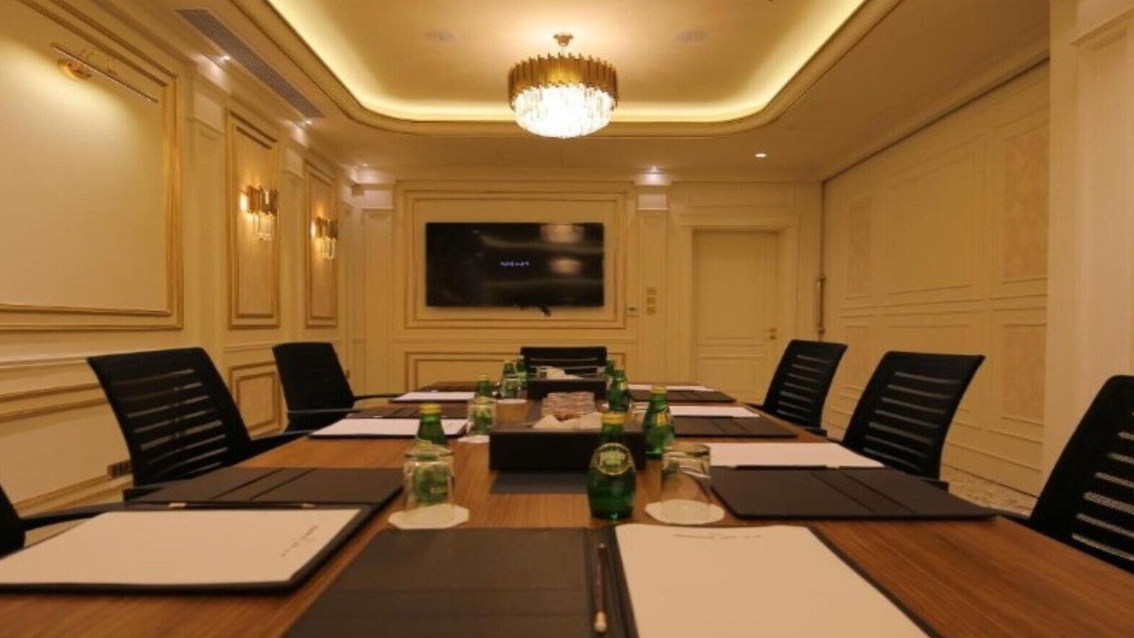 Photo of Others in Jeddah