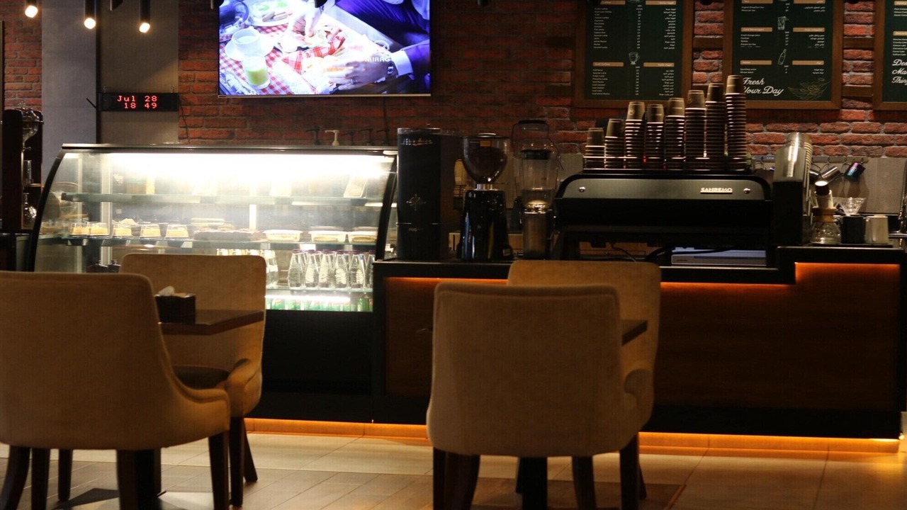 Photo of Others in Jeddah