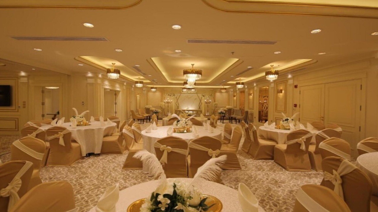 Photo of Others in Jeddah