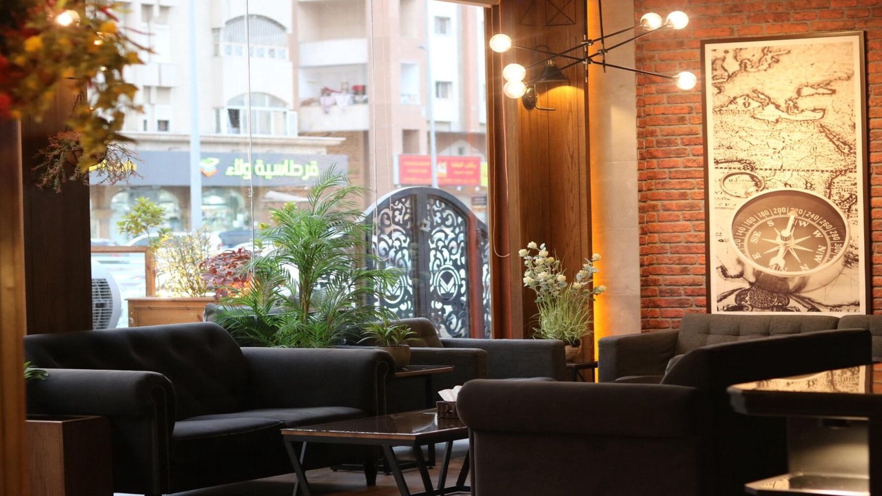 Photo of Others in Jeddah