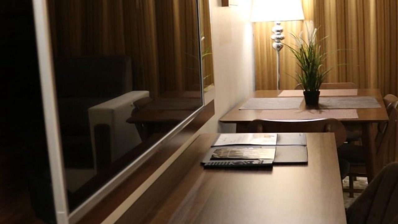 Photo of Livingroom in Jeddah