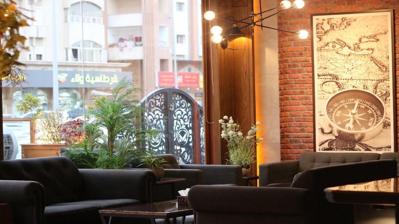 Photo of Others in Jeddah