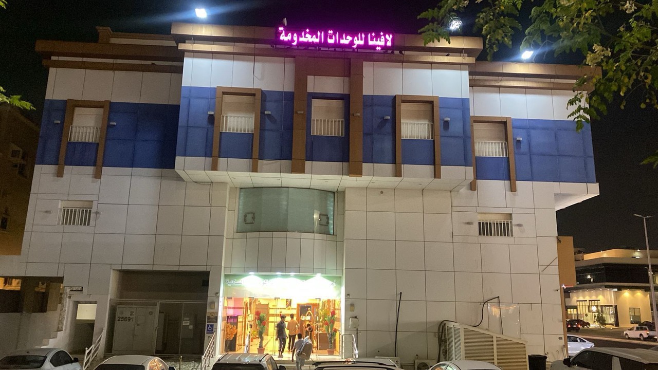 Photo of Outdoor in Al Kura