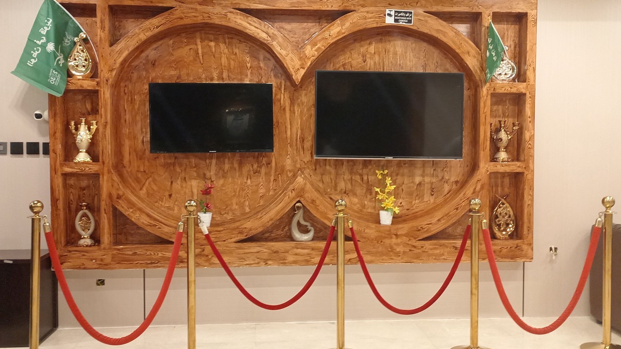 Photo of Others in Al Kura