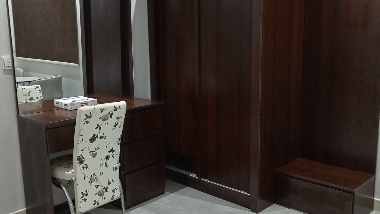 Photo of Bedroom in Al Kura