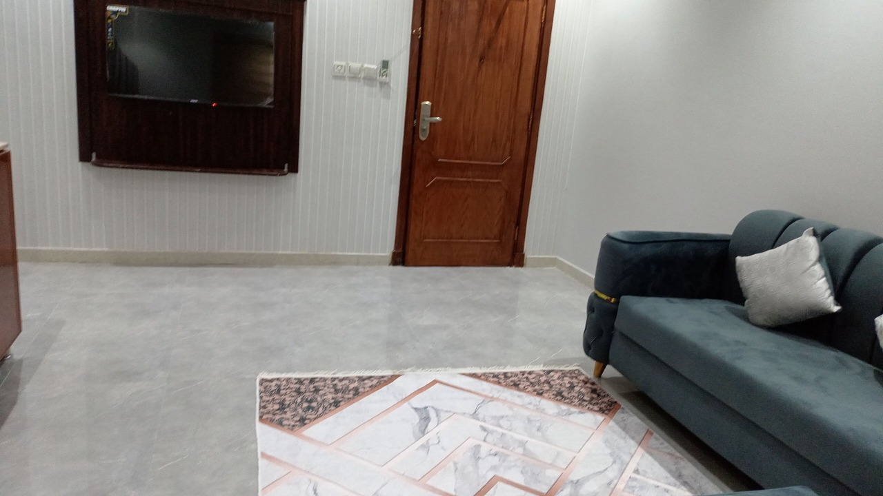 Photo of Livingroom in Al Kura