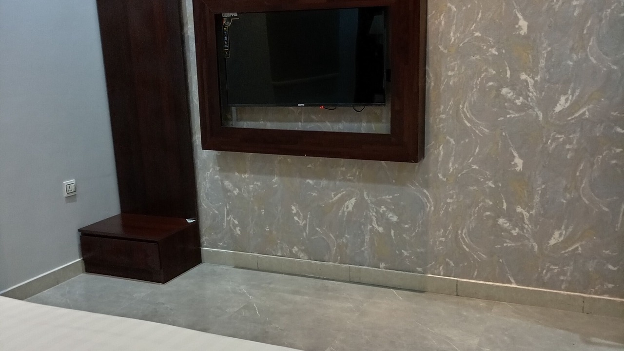 Photo of Bedroom in Al Kura