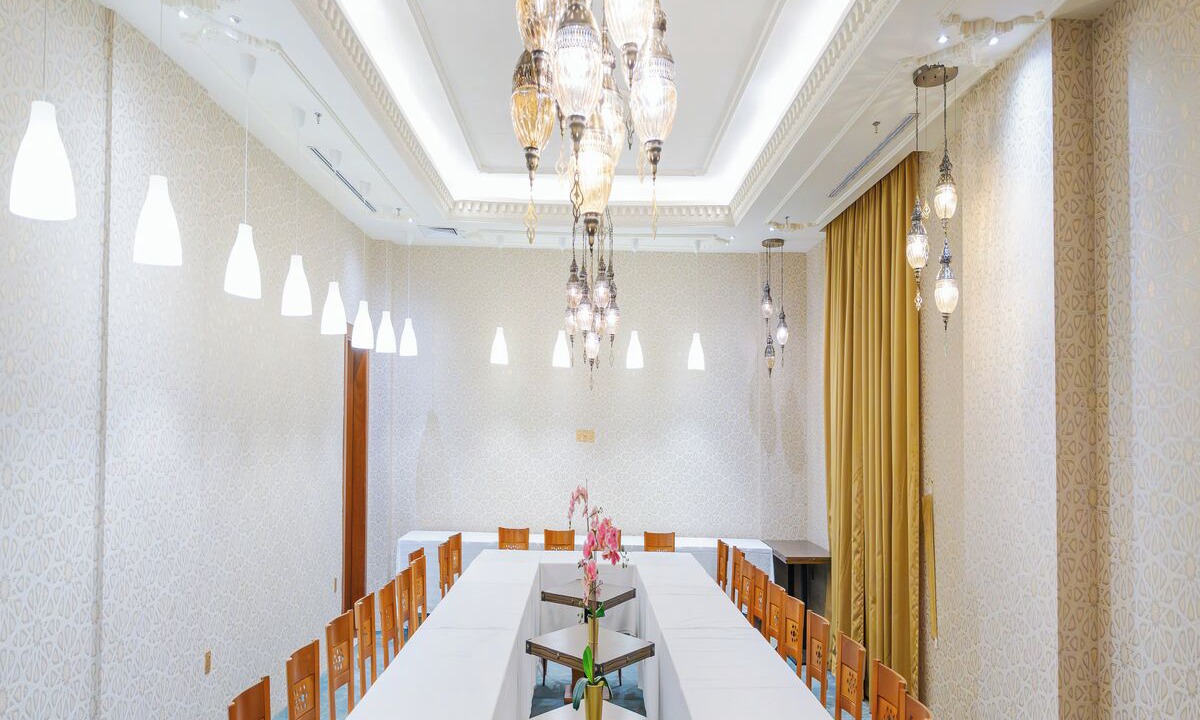 Photo of Others in Al-Hamra'a