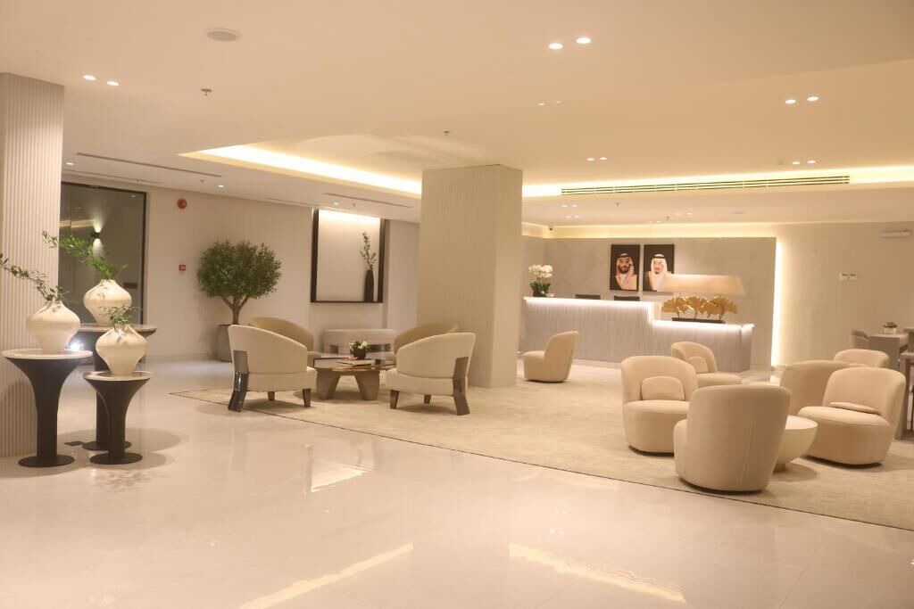 Photo of Others in Riyadh