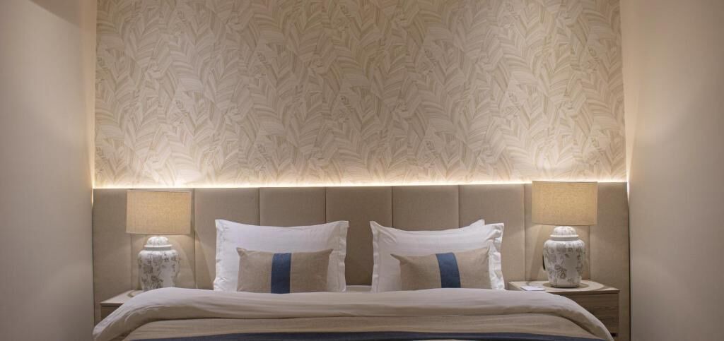 Photo of Bedroom in Riyadh