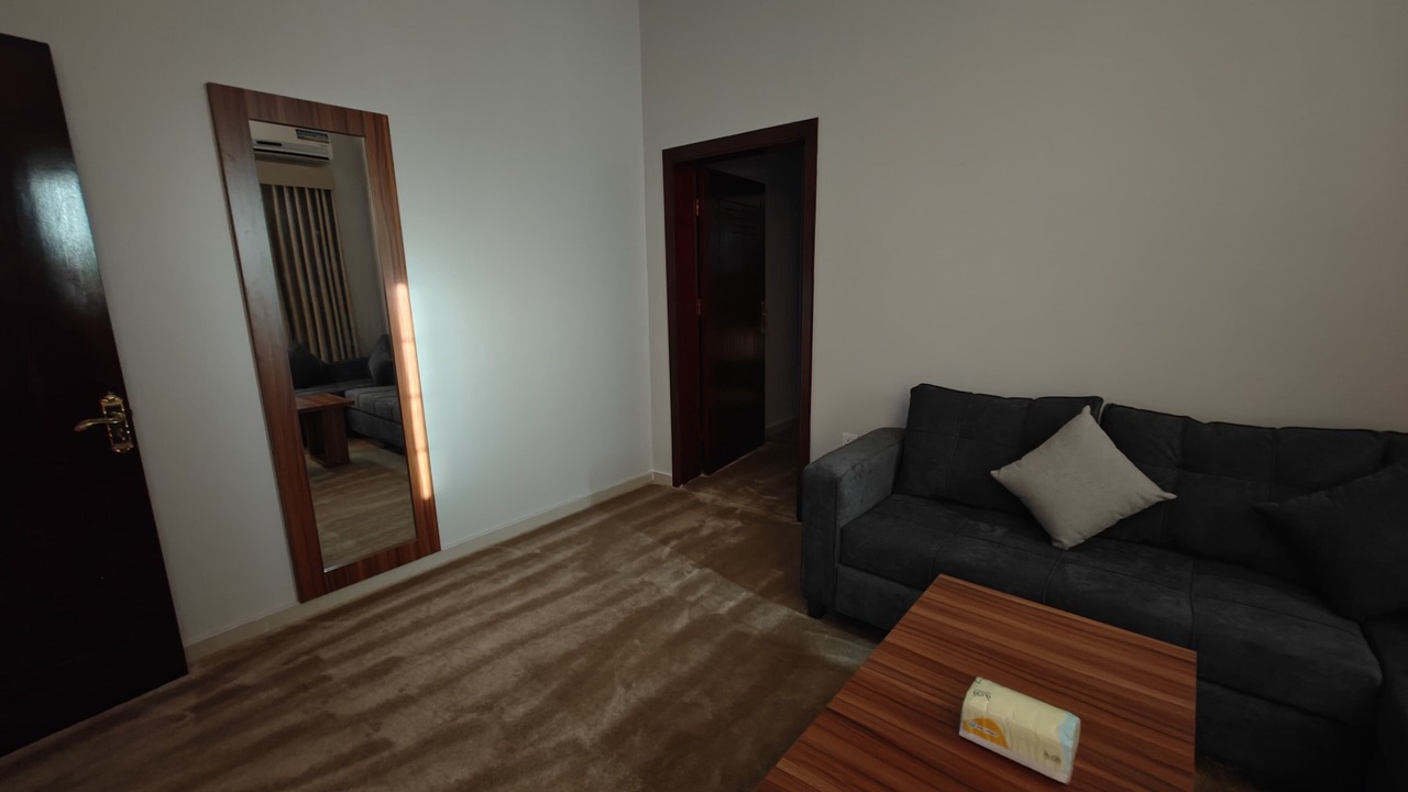 Photo of Livingroom in Hera Street