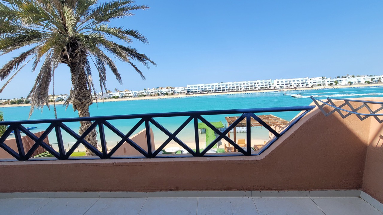 Photo of Outdoor in Durrat Al-Arous