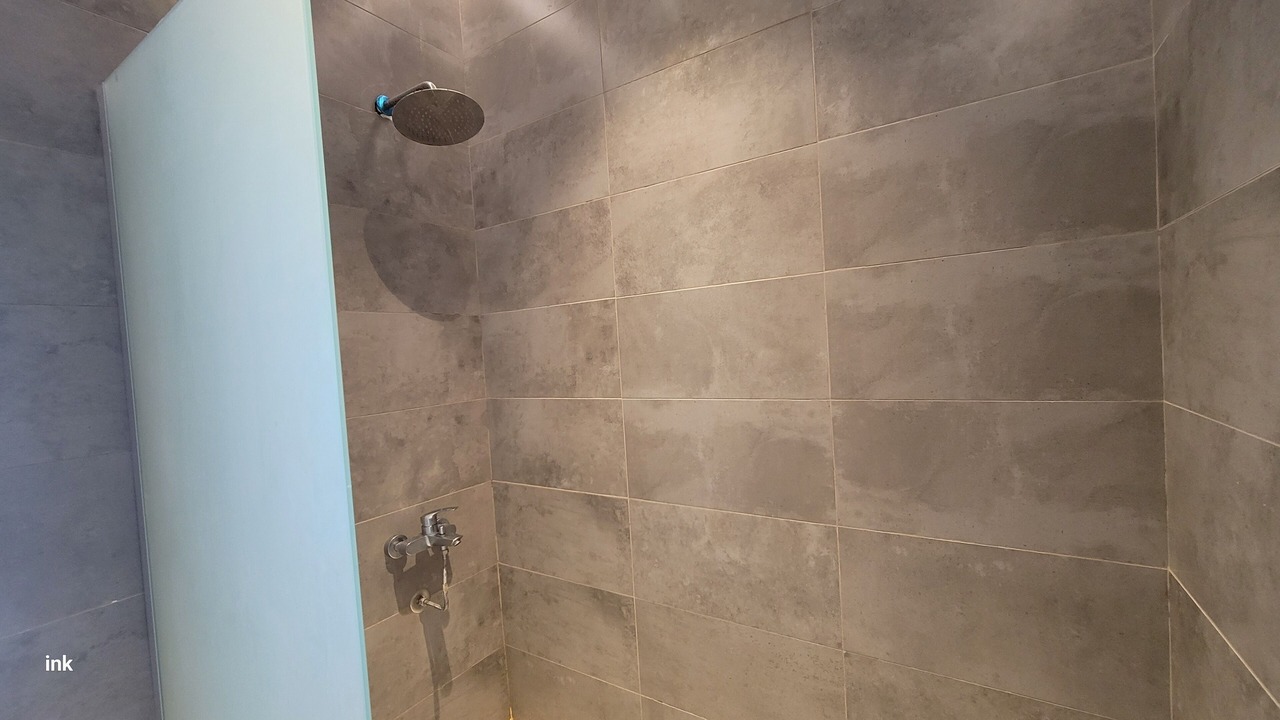 Photo of Bathroom in Durrat Al-Arous