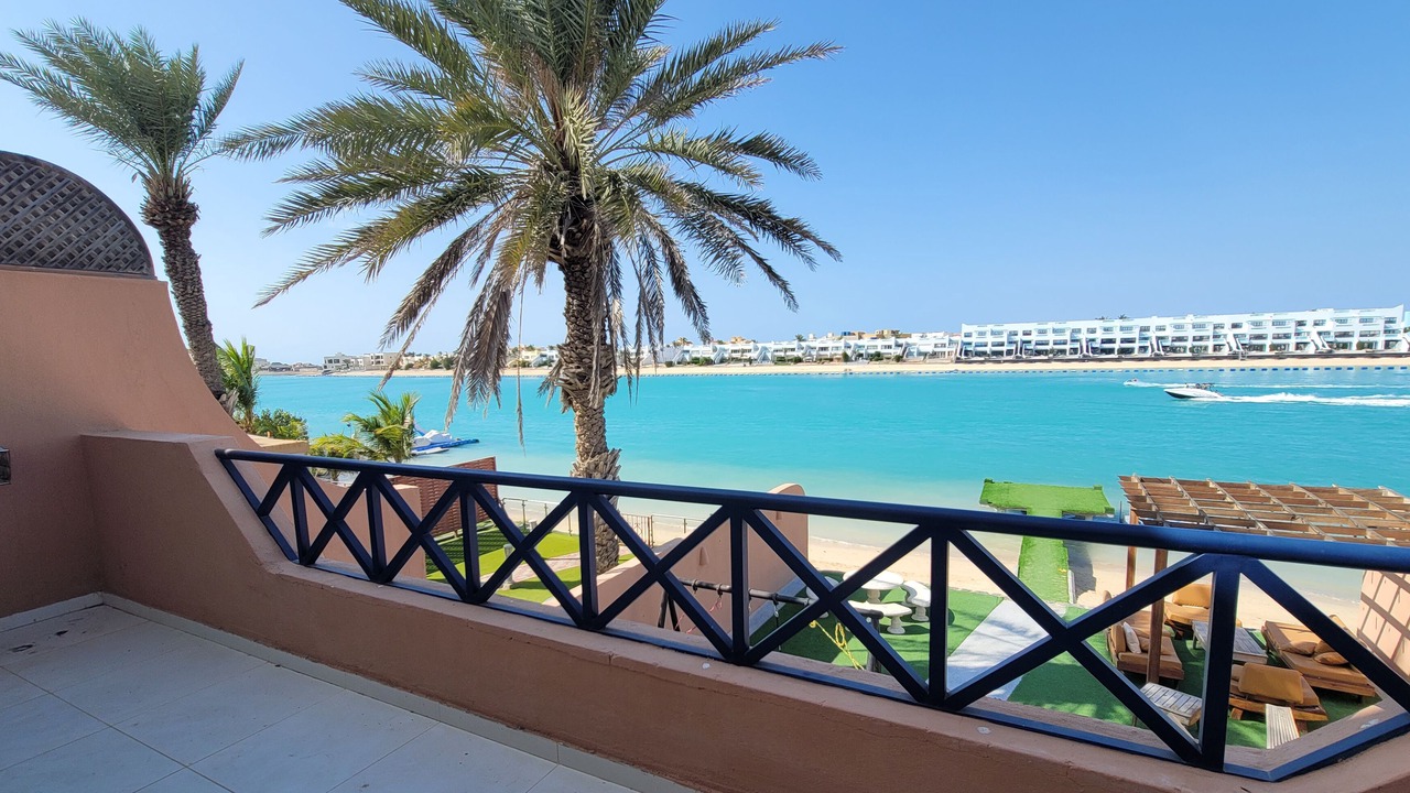 Photo of Outdoor in Durrat Al-Arous