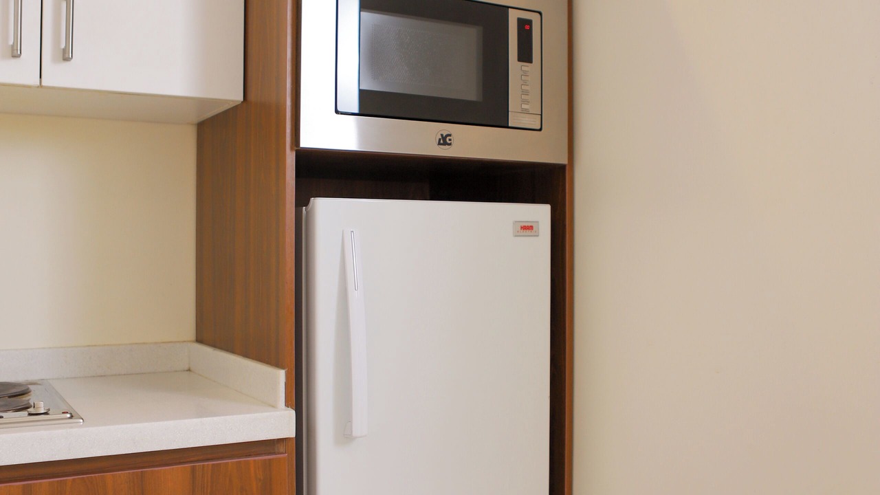 Photo of Kitchen in Riyadh