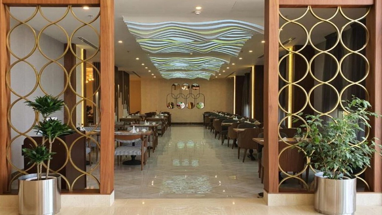 Photo of Others in Jeddah