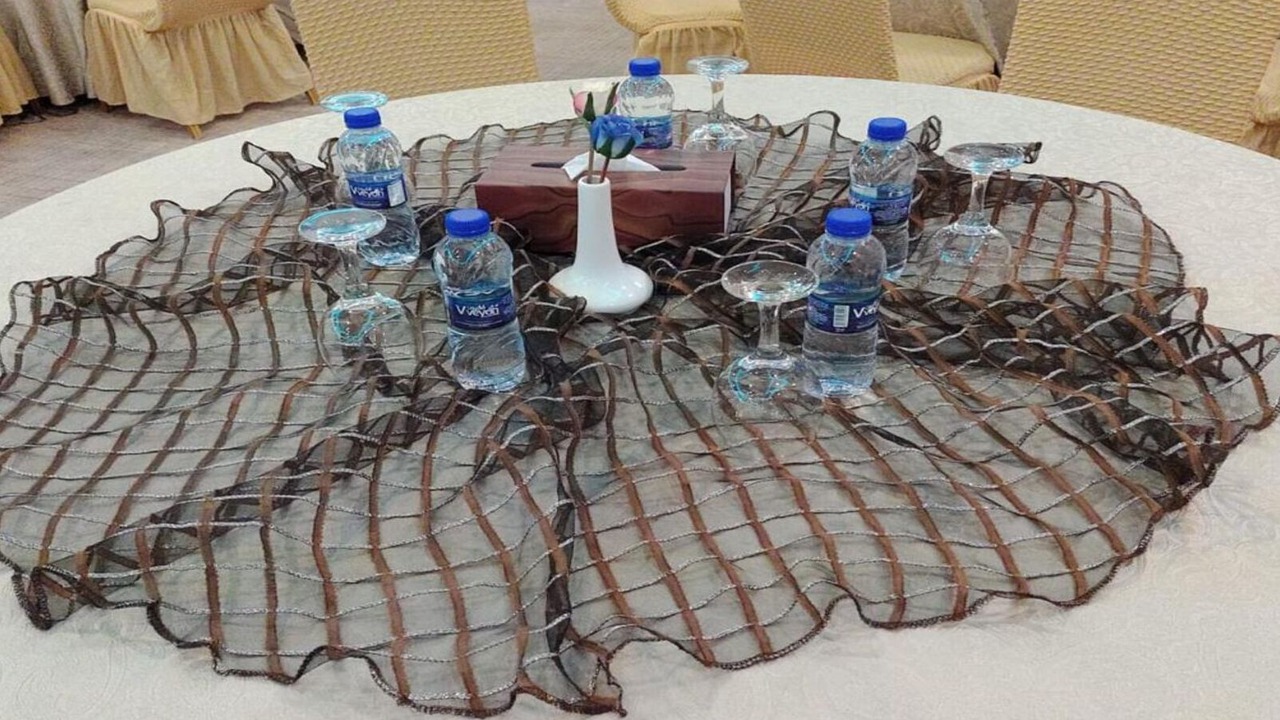 Photo of Others in Jeddah