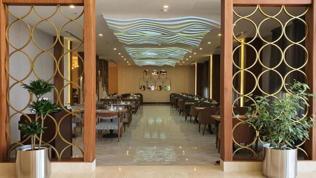 Photo of Others in Jeddah