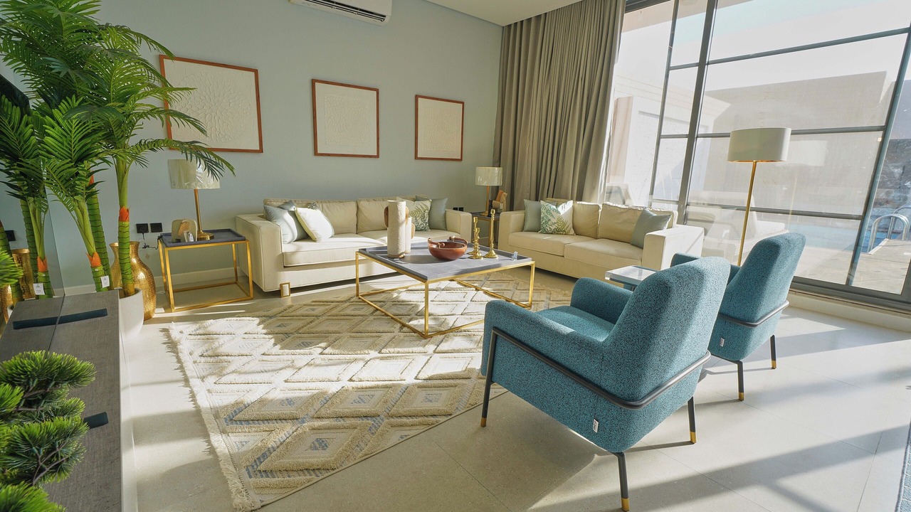 Photo of Bedroom in Al Kura