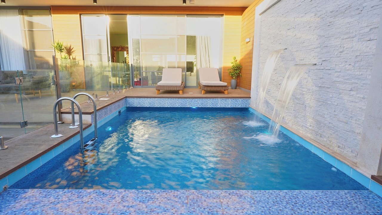 Photo of Outdoor in Al Kura