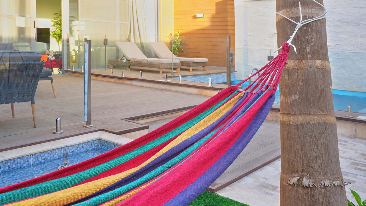 Photo of Outdoor in Al Kura
