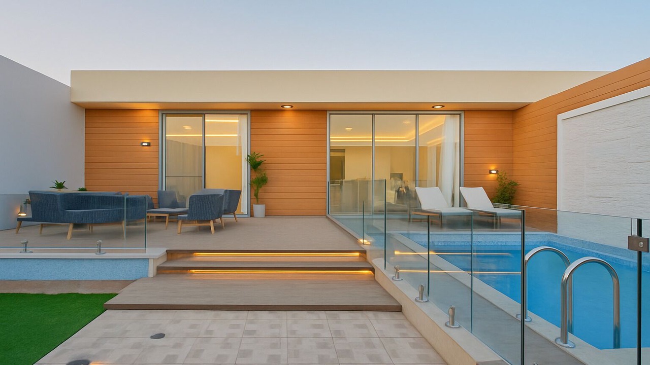 Photo of Outdoor in Al Kura