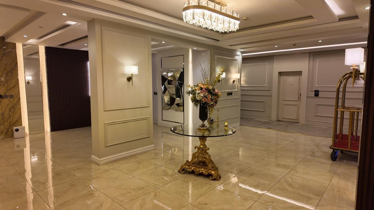 Photo of Others in Dammam