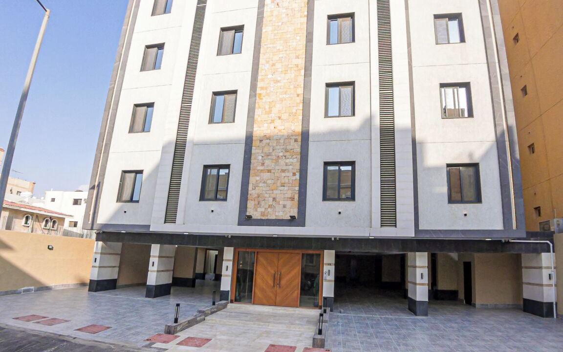 Photo of Outdoor in Al-Rawdah