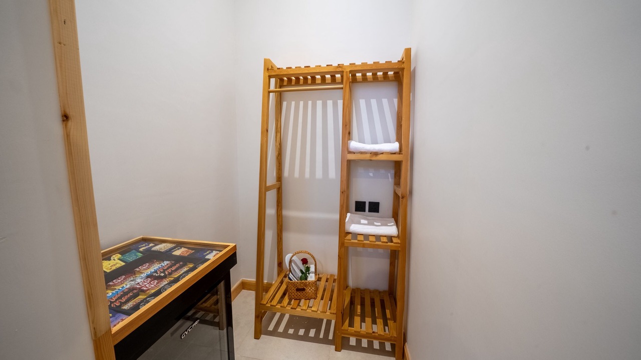 Photo of Bedroom in Dhahban