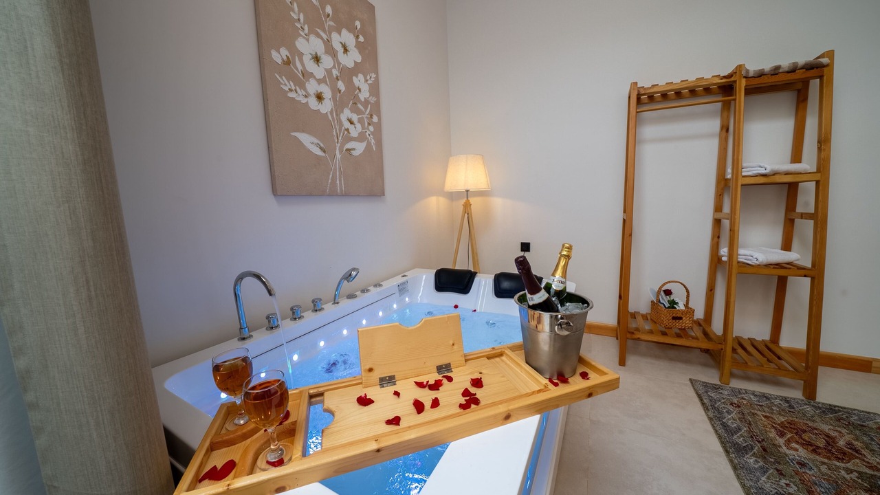 Photo of Bedroom in Dhahban