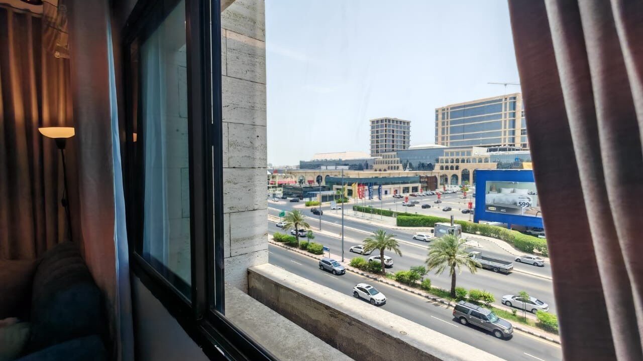 Photo of Others in Al Faisaliyah