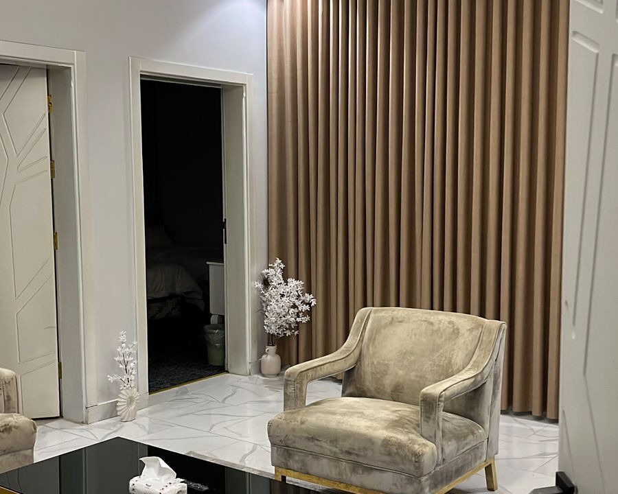 Photo of Livingroom in Medina
