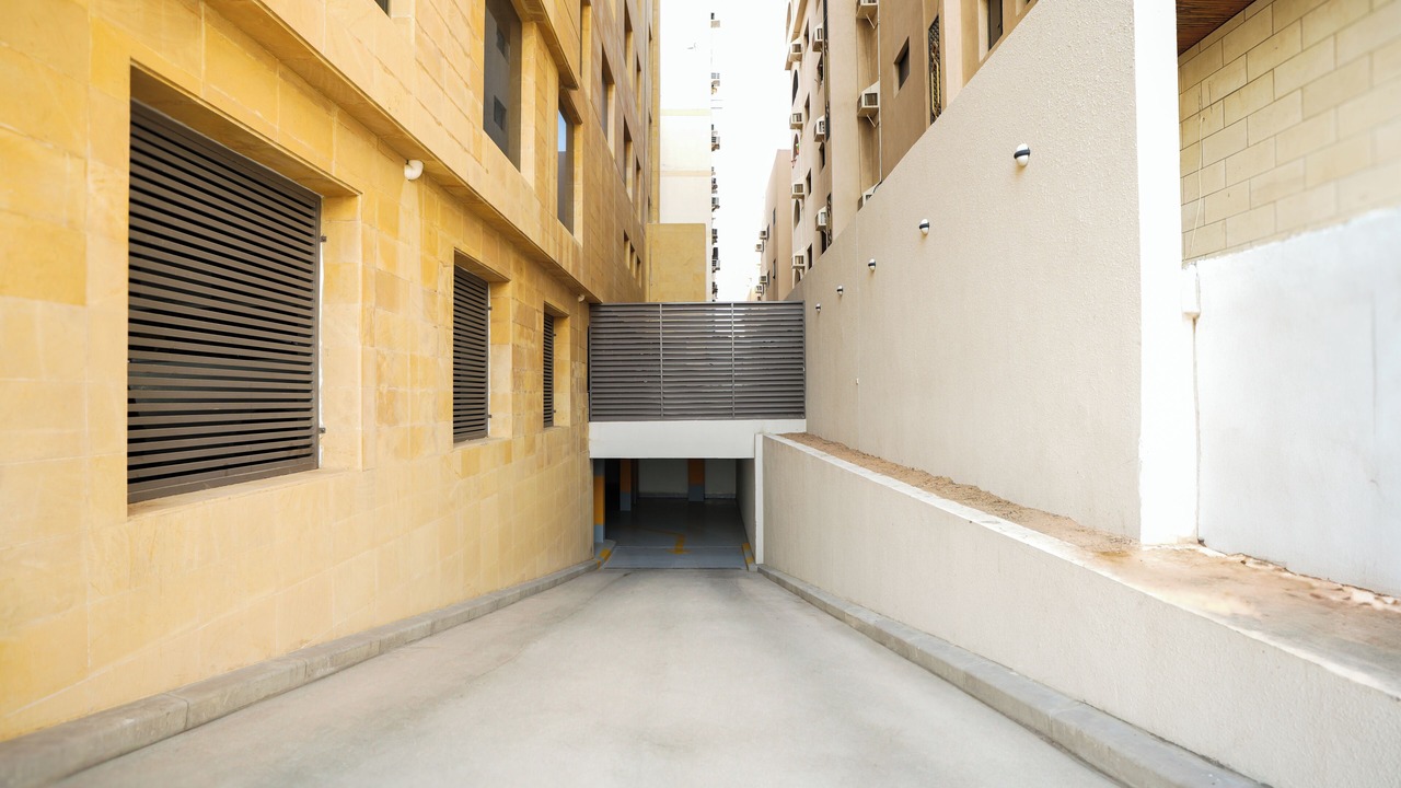 Photo of Others in Jeddah