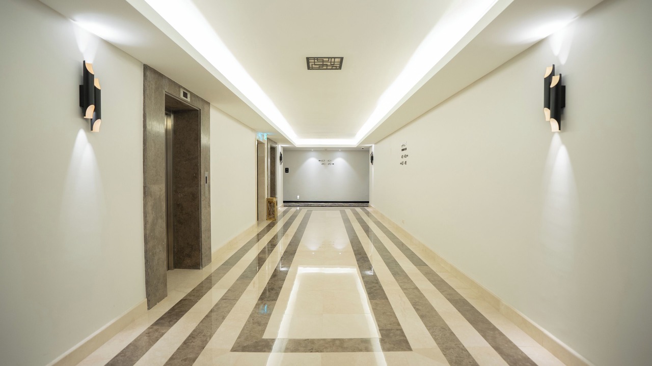 Photo of Outdoor in Jeddah