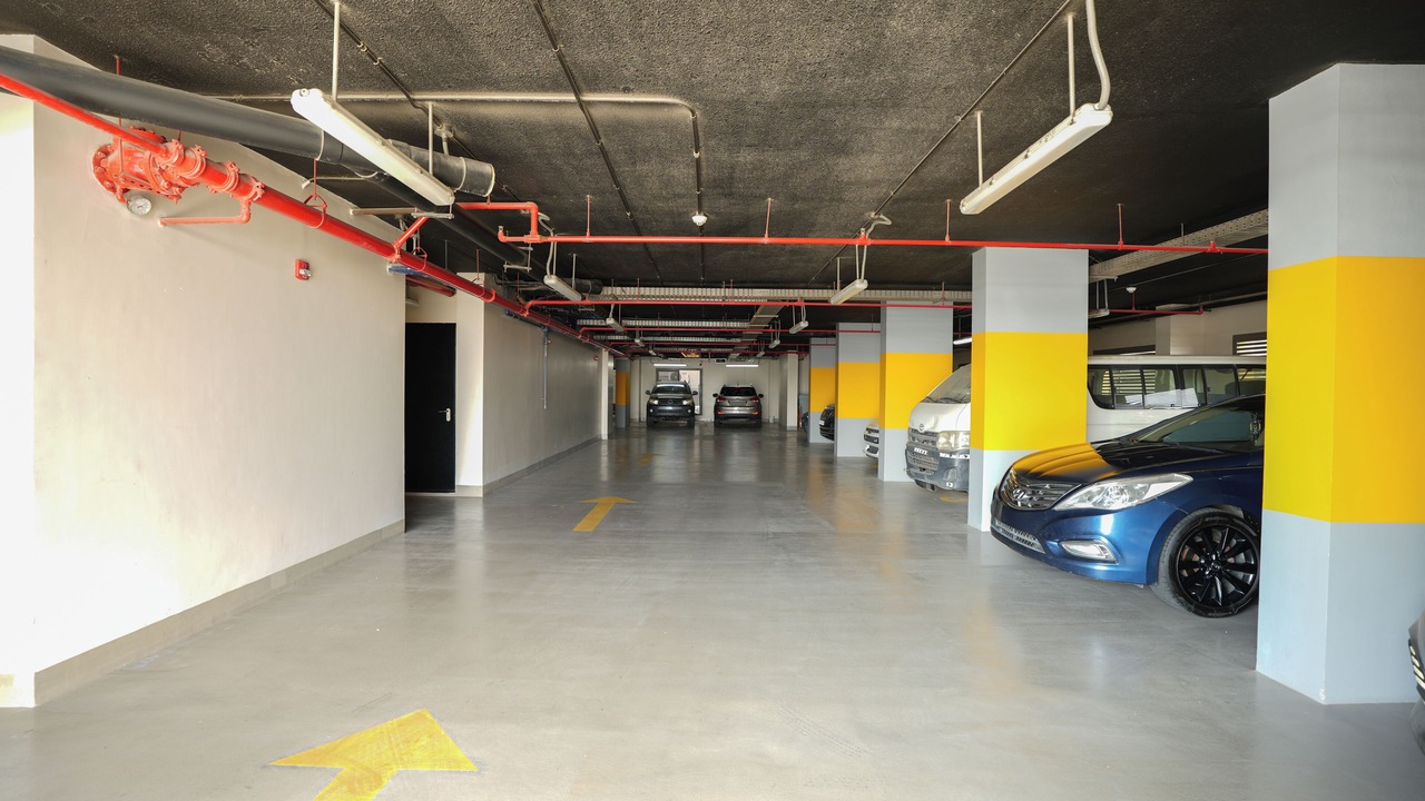 Photo of Others in Jeddah