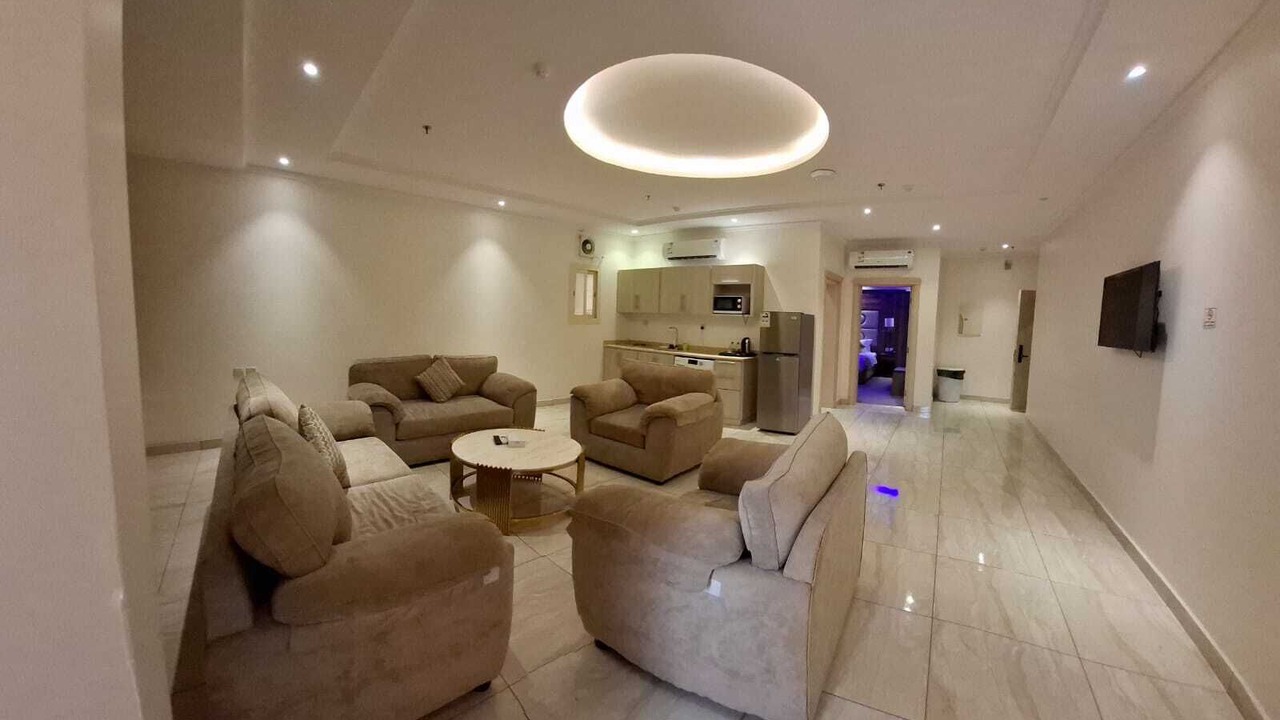 Photo of Livingroom in Hera Street
