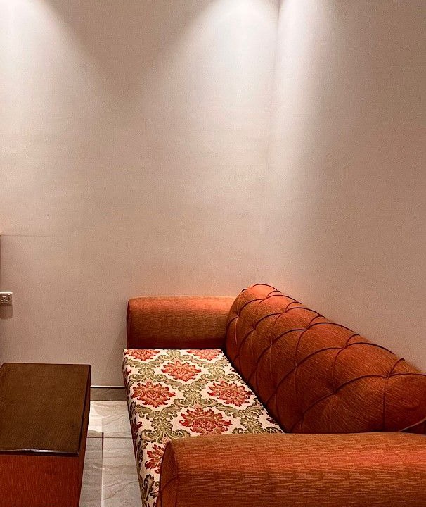 Photo of Bedroom in Hera Street